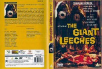 /album/killer-leeches/leech-attack-of-the-giant-leeches-jpg/